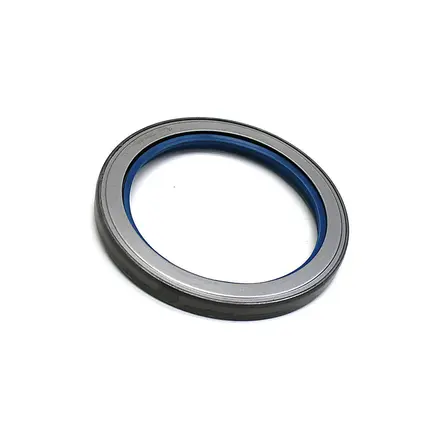 Retentor Cubo de Roda Traseiro para Mercedes-Benz 1111 1113 1114 1214 1218 3449977346