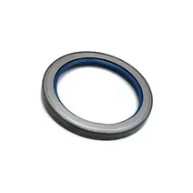 Retentor Cubo de Roda Traseiro MB 1111 1113 1114 1214 1218 3449977346