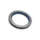 Retentor Cubo de Roda Traseiro para Mercedes-Benz 1111 1113 1114 1214 1218 3449977346