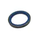 Retentor Cubo de Roda Traseiro para Mercedes-Benz 1111 1113 1114 1214 1218 3449977346