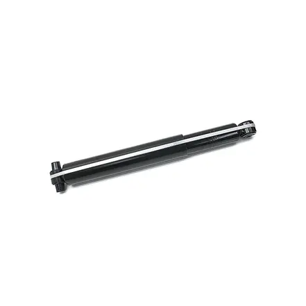 Amortecedor Dianteiro para Mercedes-Benz Atego 2426 2430 3026 3030 Cofap 9583232500