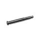 Amortecedor Dianteiro para Mercedes-Benz Atego 2426 2430 3026 3030 Cofap 9583232500