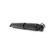 Amortecedor Dianteiro para Mercedes-Benz Atego 2426 2430 3026 3030 Cofap 9583232500
