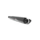 Amortecedor Dianteiro para Mercedes-Benz Atego 2426 2430 3026 3030 Cofap 9583232500