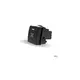 Interruptor Controle do Eixo Traseiro 24V Ford Novo Cargo BC454126AA