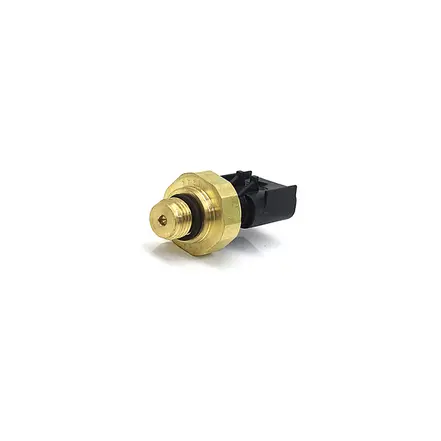 Sensor de Pressão Óleo M14X1.5 2T2906051E