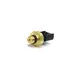 Sensor de Pressão Óleo M14X1.5 2T2906051E