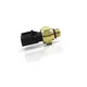 Sensor de Pressão Óleo M14X1.5 2T2906051E
