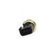 Sensor de Pressão Óleo M14X1.5 2T2906051E