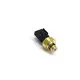 Sensor de Pressão Óleo M14X1.5 2T2906051E