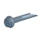 Paraf.carcaca Eixo Tras.sext.com Flange M18X130X1,50 N910105018032