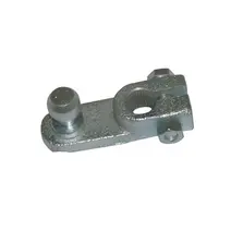 Alavanca Regulagem Freio Motor Mercedes-Benz Original 4421440335