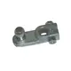 Alavanca Regulagem Freio Motor Mercedes-Benz Original 4421440335