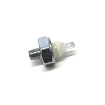 Sensor Pressão de Óleo M10X1.0 0.30BAR EATON Ap XC459278AA