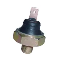 Sensor Pressão de Óleo M10X1.0 0.30BAR Eaton AP XC459278AA