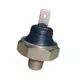 Sensor Pressão de Óleo M10X1.0 0.30BAR Eaton AP XC459278AA