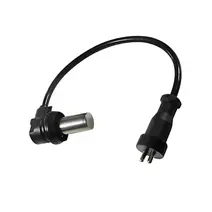 Sensor de Rotação para Mercedes-Benz 1938LS LS2638 Importado 0001539520