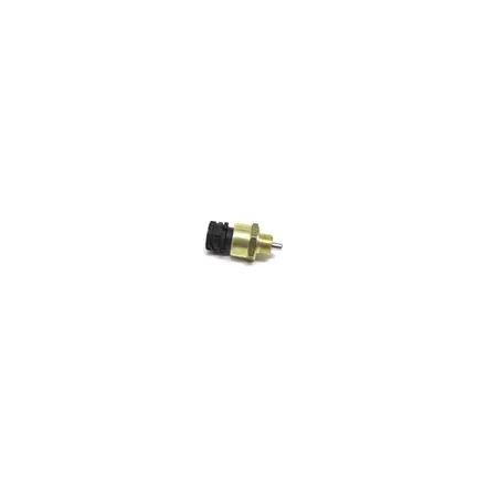Interruptor de Transferencia M18X1.5 Câmbios Eaton FTS 2V2919457