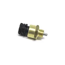 Interruptor de Transferencia M18X1.5 Câmbios EATON Fts 2V2919457
