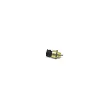 Interruptor de Transferencia M18X1.5 Câmbios Eaton FTS 2V2919457