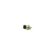 Interruptor de Transferencia M18X1.5 Câmbios Eaton FTS 2V2919457