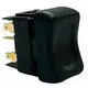 Interruptor Vidro Porta SCANIA 353628