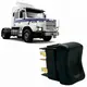 Interruptor Vidro Porta SCANIA 353628