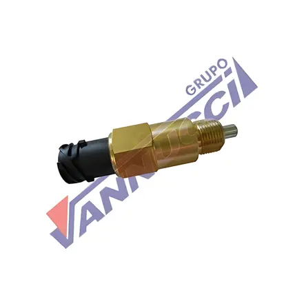 Interruptor Indicador Marchas 0005429218