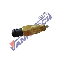 Interruptor Indicador Marchas 0005429218