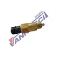 Interruptor Indicador Marchas 0005429218