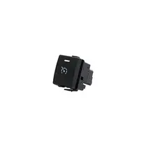 Interruptor de Controle de Velocidade BC459C779AA