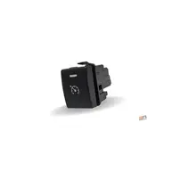 Interruptor de Controle de Velocidade BC459C779AA