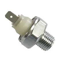 Interruptor Pressão Óleo 1/4X18NPTF 0.60BAR Ford Eaton E6HT9278AA
