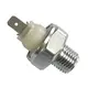 Interruptor Pressão Óleo 1/4X18NPTF 0.60BAR Ford Eaton E6HT9278AA