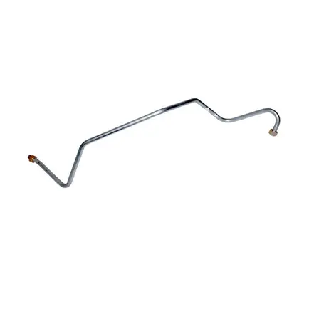 Cano Compressor Ar 9584203430