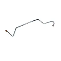 Cano Compressor Ar 9584203430