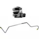 Cano Compressor Ar 9584203430