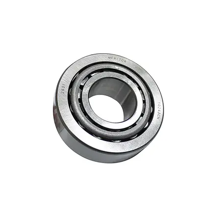 Rolamento do Contra Eixo Capa e Cone (2689/2631) Eaton Orig. T2D312037039