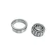 Rolamento do Contra Eixo Capa e Cone (2689/2631) Eaton Orig. T2D312037039
