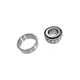 Rolamento do Contra Eixo Capa e Cone (2689/2631) Eaton Orig. T2D312037039