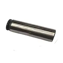 Pino Patim 30MM Antigo 94.5MM sem Chanfro Importado 3024211074