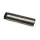 Pino Patim 30MM Antigo 94.5MM sem Chanfro Importado 3024211074