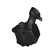 Carcaça Filtro Ar sem Elemento para Mercedes-Benz Atego/Axor 0180949402