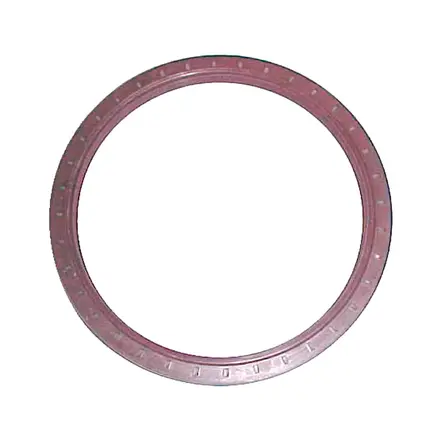 Retentor Virabrequim Tras 155X180X15MM 469336