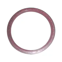 Retentor Virabrequim Tras 155X180X15MM 469336