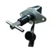 Chave Geral de Bateria DNI2302