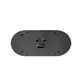 LANTERNA TRASEIRA PHANTOM 42 LED'S 24V - LE PRADOLUX PL0886