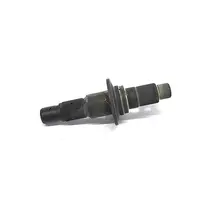 EIXO DE ENTRADA DIFERENCIAL MERITOR MD 168 ORIGINAL 2U0525401