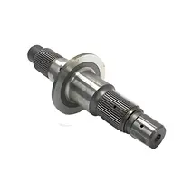 Eixo de Entrada Diferencial Meritor MD 168 Original 2U0525401