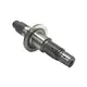 Eixo de Entrada Diferencial Meritor MD 168 Original 2U0525401